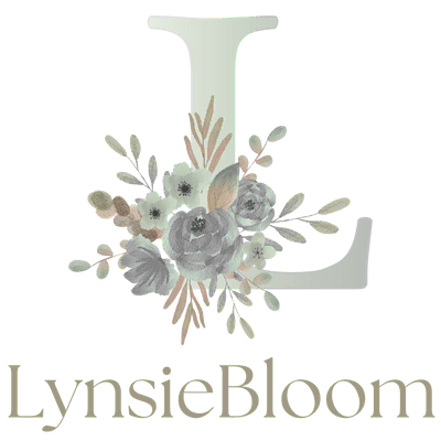 LynsieBloom